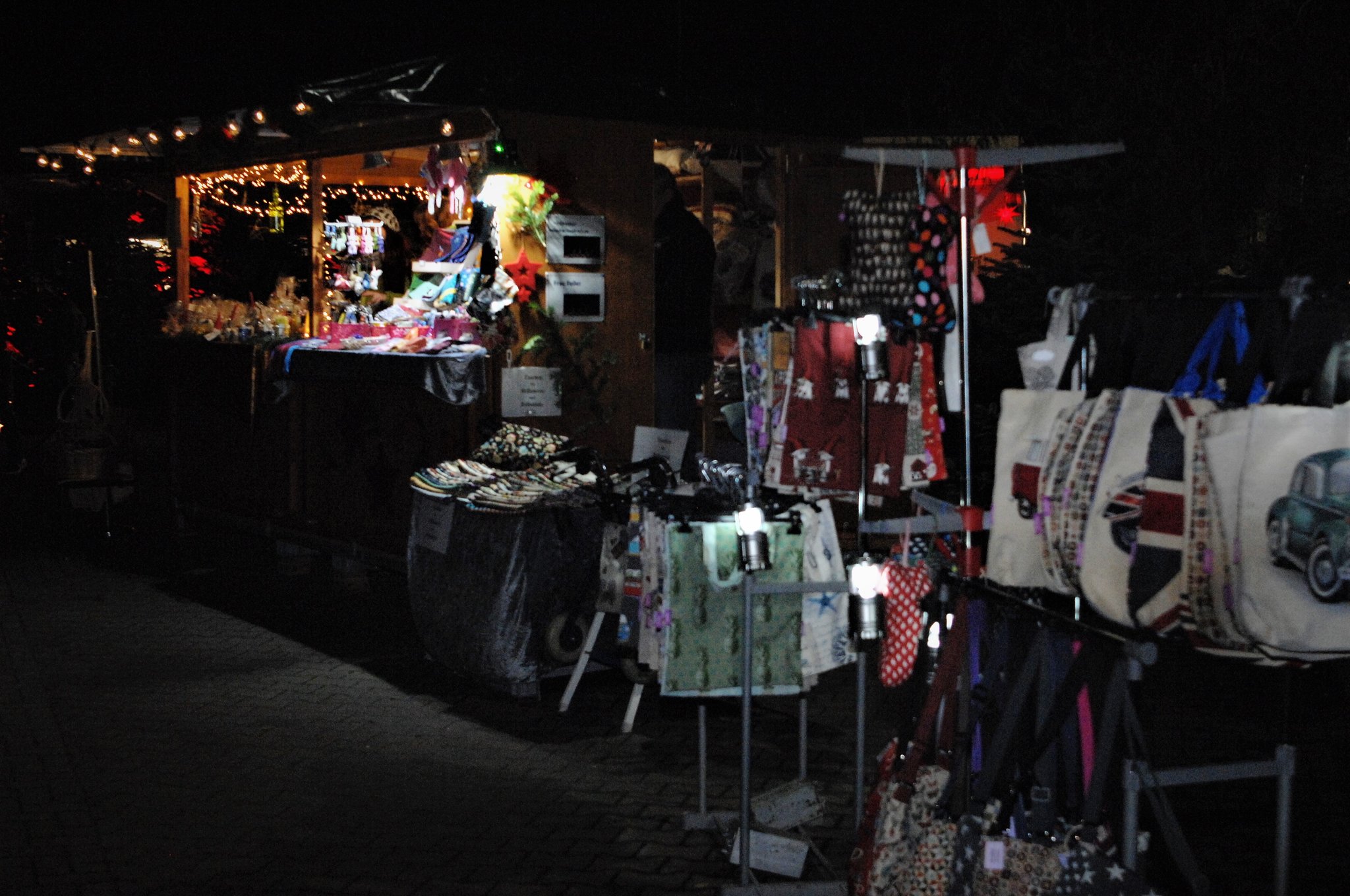Er sucht sie markt.de herne