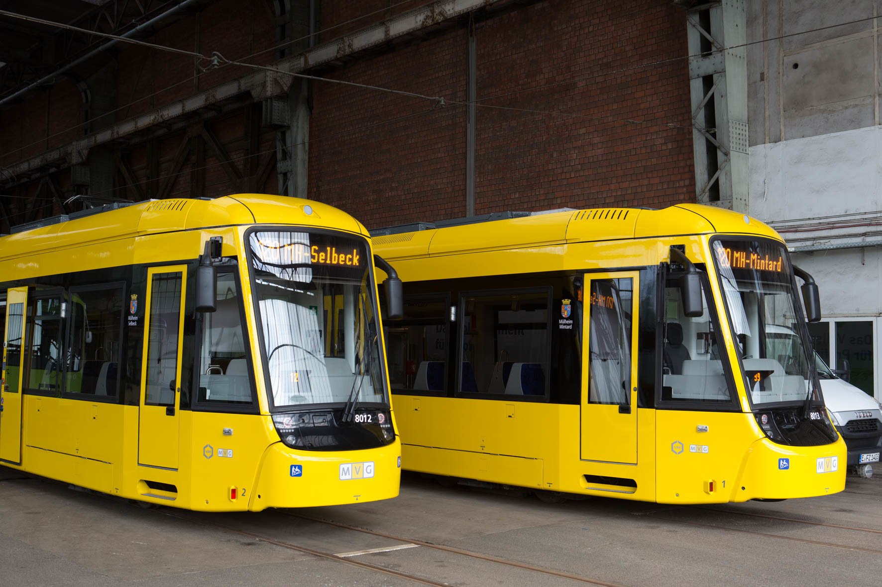 Können bedürftige Menschen noch Bus und Bahn nutzen, wenn das Sozialticket nicht mehr bezuschusst wird? Foto: MVG