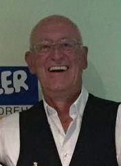 Rolf Schröder