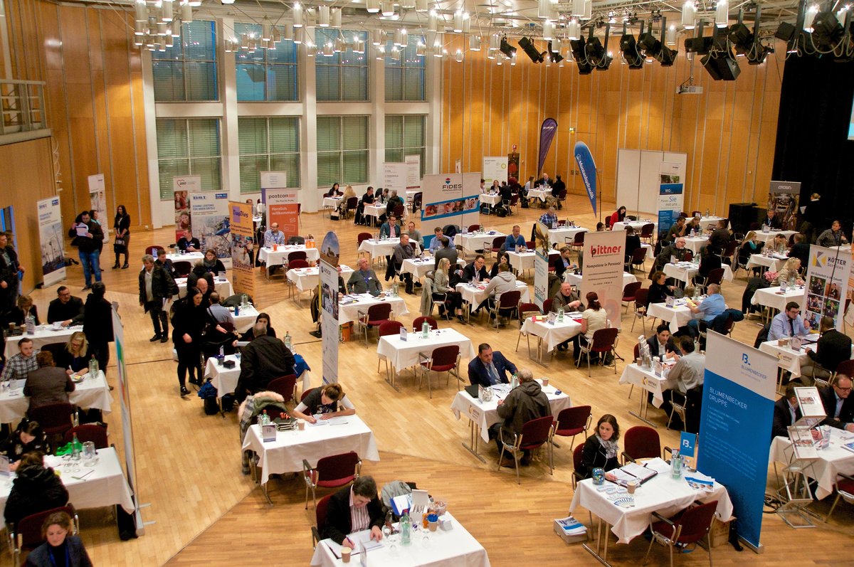 Speed-Dating-hagen
