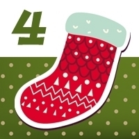 4. Dezember 2017: Heute verlosen wir 3x2 Tickets für De Höhner in Duisburg.