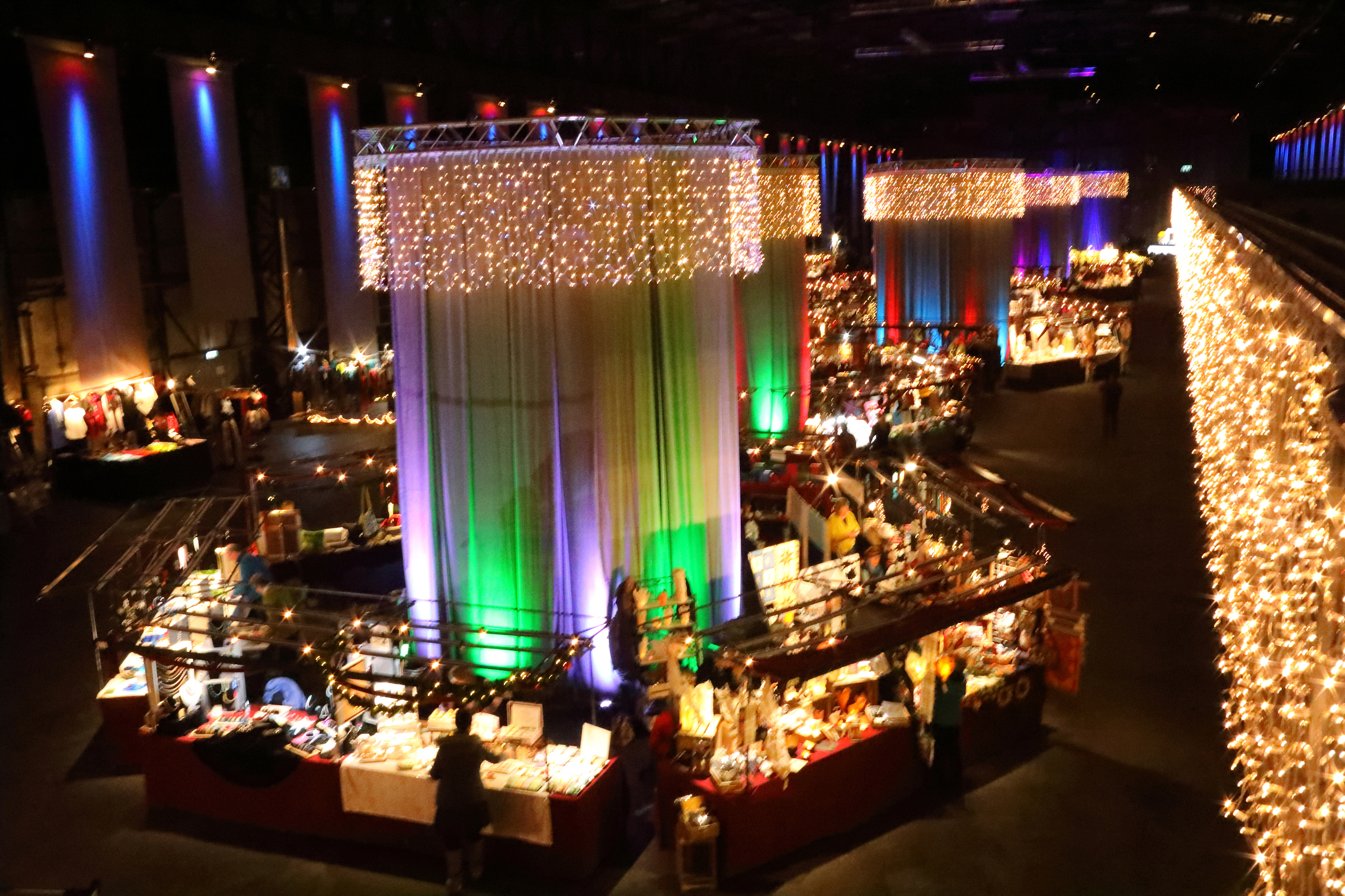 Lichtermarkt im Landschaftspark Duisburg (1712012526)