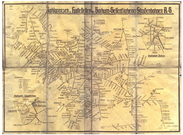 Bogestra-Netz, Mai 1949, große Ansicht: http://die-stadtgestalter.de/files/2017/12/Liniennetz_Bogestra_Mai_1949.jpg