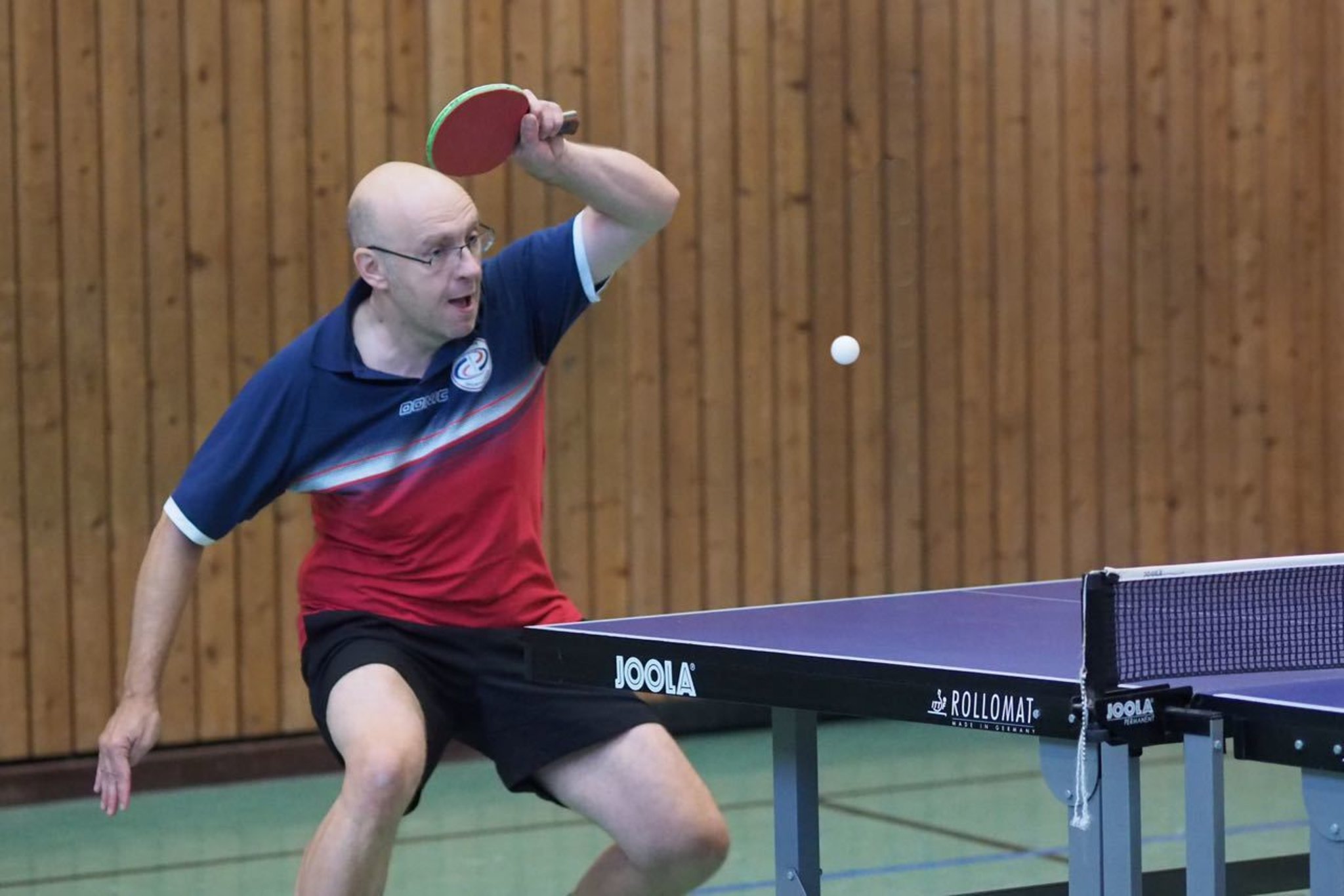 Tischtennis Weltrangliste Herren Tischtennis Weltrangliste Herren
