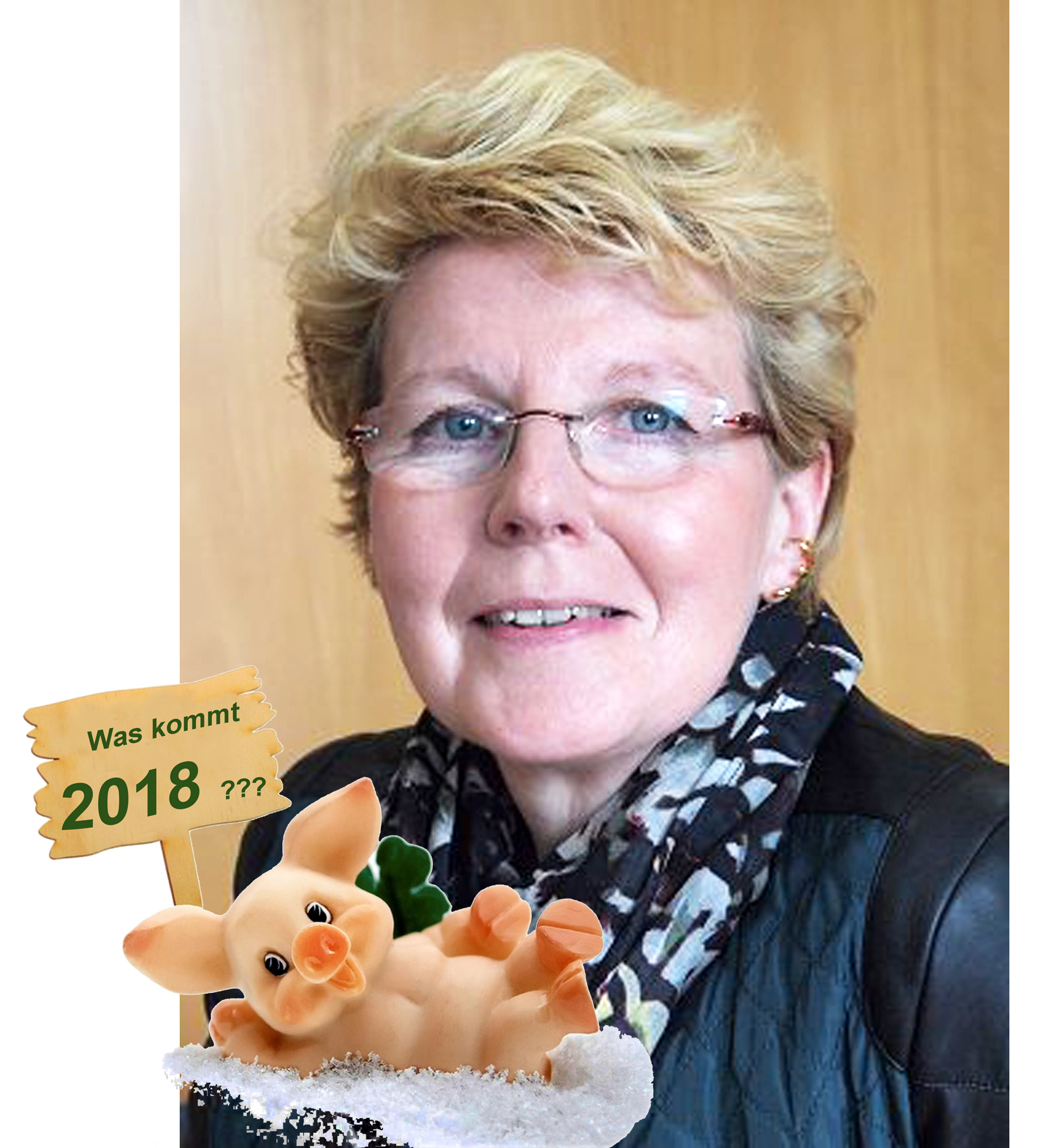 Dorothée Brauner