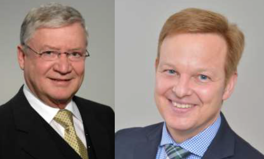 Das Sozialticket für den ÖPNV bleibt auch im Jahr 2018 erhalten. Die CDU-Ratsfraktion begrüßt ausdrücklich diese Entscheidung der Landesregierung. Ratsherr Friedhelm Krause und Ratsherr Dirk Kalweit setzten sich auch zükunftig dafür ein, dass das Sozialticket als wichtiges sozialpolitisches Angebot über das Jahr 2018 hinaus erhalten bleibt.