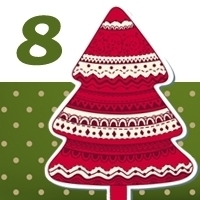 Am 8. Dezember verlosen wir zwei Tickets für die Velberter Lachnacht.