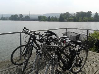 Harkortsee (Foto: CDU-Ruhr)