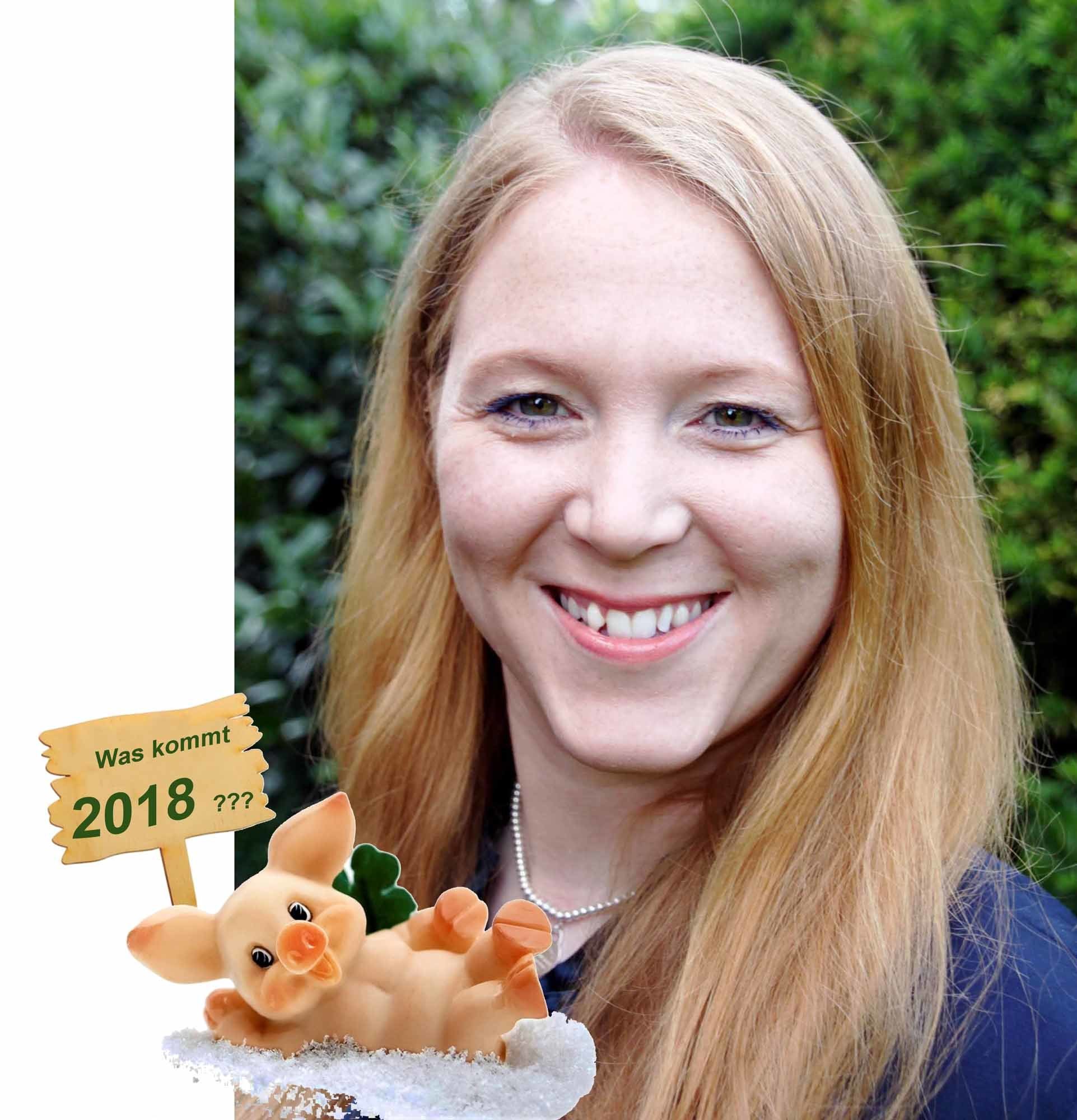 Barbara Cornelißen