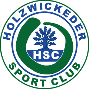 HSC bietet neuen Reha-Kurs an.