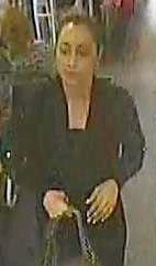 Hinweise zur Identität der Frau oder ihrem Aufenthalt bitte an die Sachbearbeitung unter der Tel. 02331-986 2066.