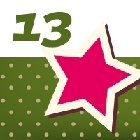 Am 13. Dezember verlosen wir 3x2 Tickets für die Karnevalsparty "Die Lachende" in Düsseldorf.
