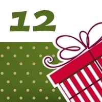 Am 12. Dezember verlosen wir drei Ruhrgebiets-Sets, bestehend aus einem Kalender und einem Buch.