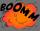 Boomm - und Ende war es mit der Ausschusssitzung von ZGL | Foto: — geralt / pixabay —