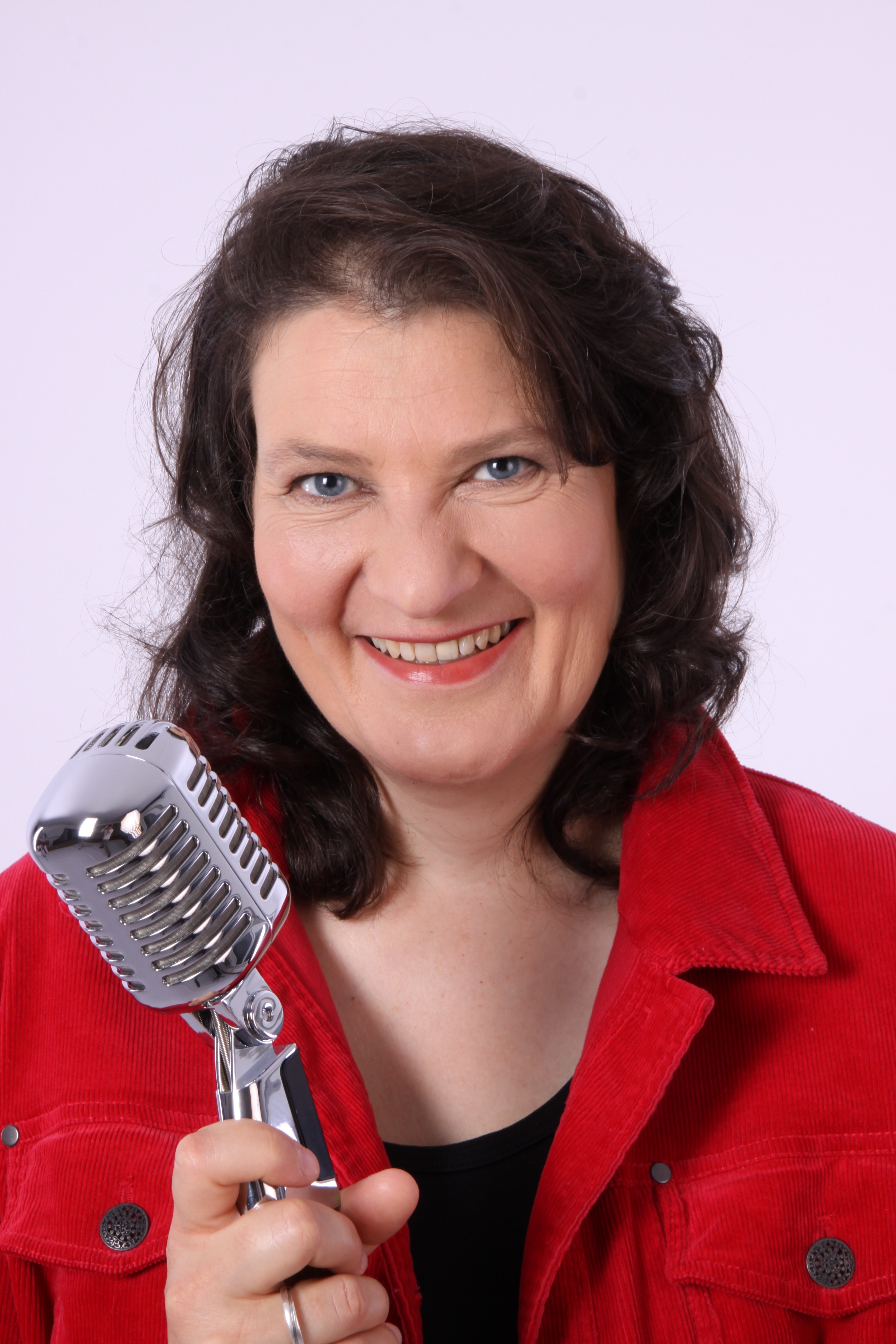 Mona Lichtenhof