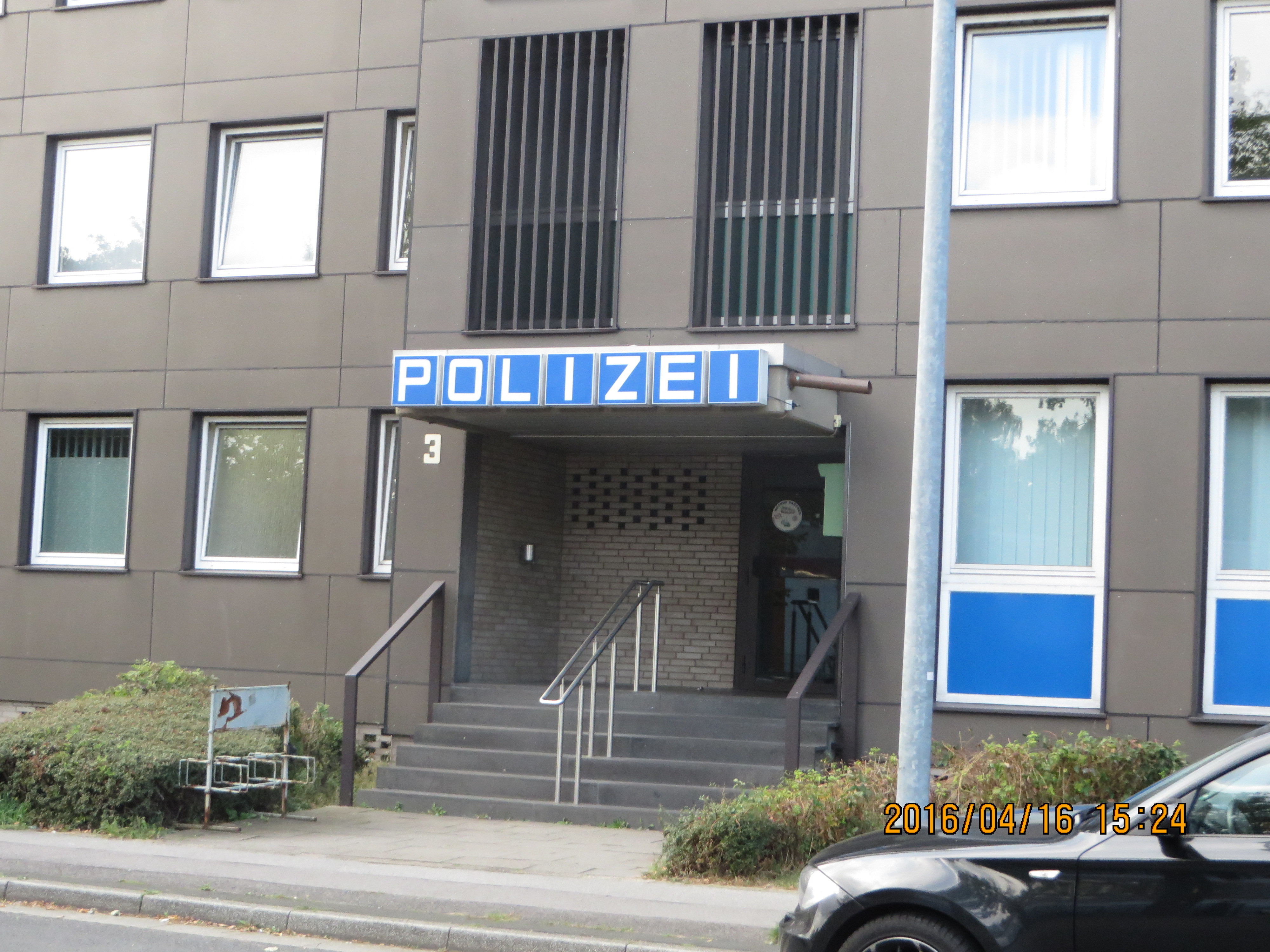 Foto.@Heinz Kolb
