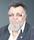 Michael Kuklinski