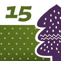 Am 15. Dezember verlosen wir 2x2 Karten für das Ballett "Schwanensee" in Essen.
