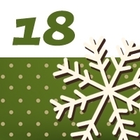 Am 18. Dezember verlosen wir 3x2 Tickets für das Tanzhaus NRW.