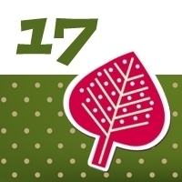Am 17. Dezember verlosen wir die Autobiografie und die aktuelle CD von Fantasy.
