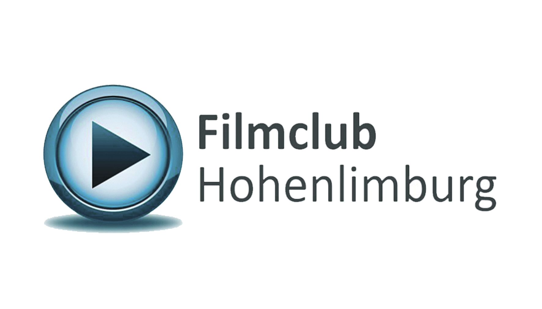Zu sehen sind gleich zwei Filme am Montag, 18. Dezember, um 19:30 Uhr im Bürgersaal Hohenlimburg.