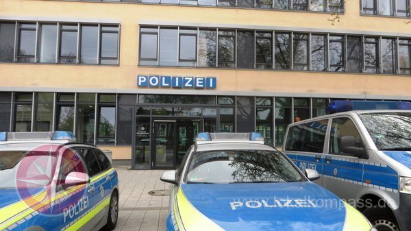 Gelsenkirchen