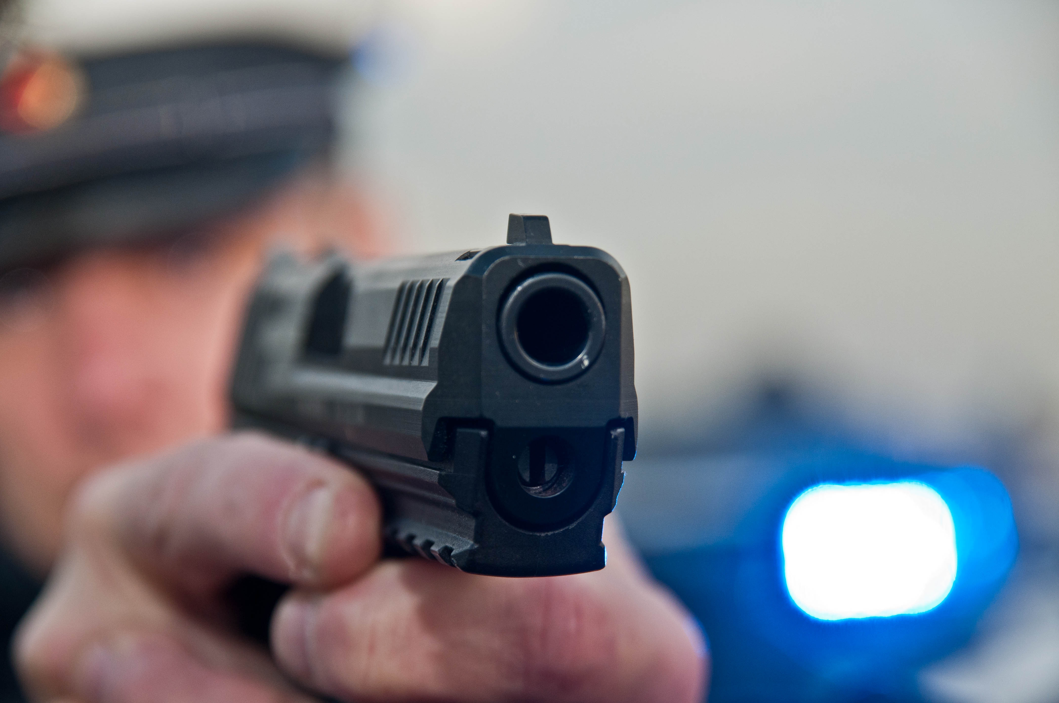 Die Unnaer Polizei bittet um Mithilfe.