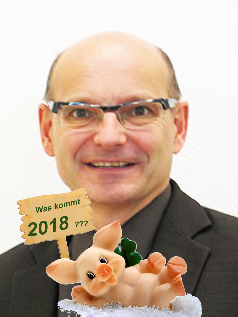 Christian Drummer-Lempert, BK Wesel