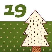 Am 19. Dezember verlosen wir 3x2 Tickets für Roncalli's Apollo Varieté in Düsseldorf.