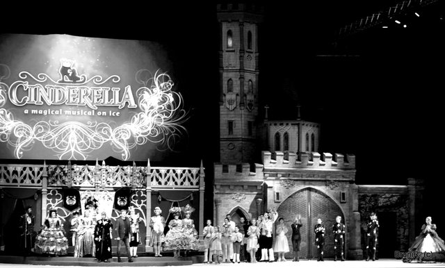 Es war einfach nur Traumhaft!!!  ENDE