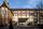 Das St. Josef-Hospital in Horst wird nun Teil der St. Augustinus Gelsenkirchen GmbH und zukünftig als „Zentrum für Altersmedizin“ fortgeführt. Das ist ein schönes verspätetes Weihnachtsgeschenk für die Horster Bürger. | Foto: Gerd Kaemper