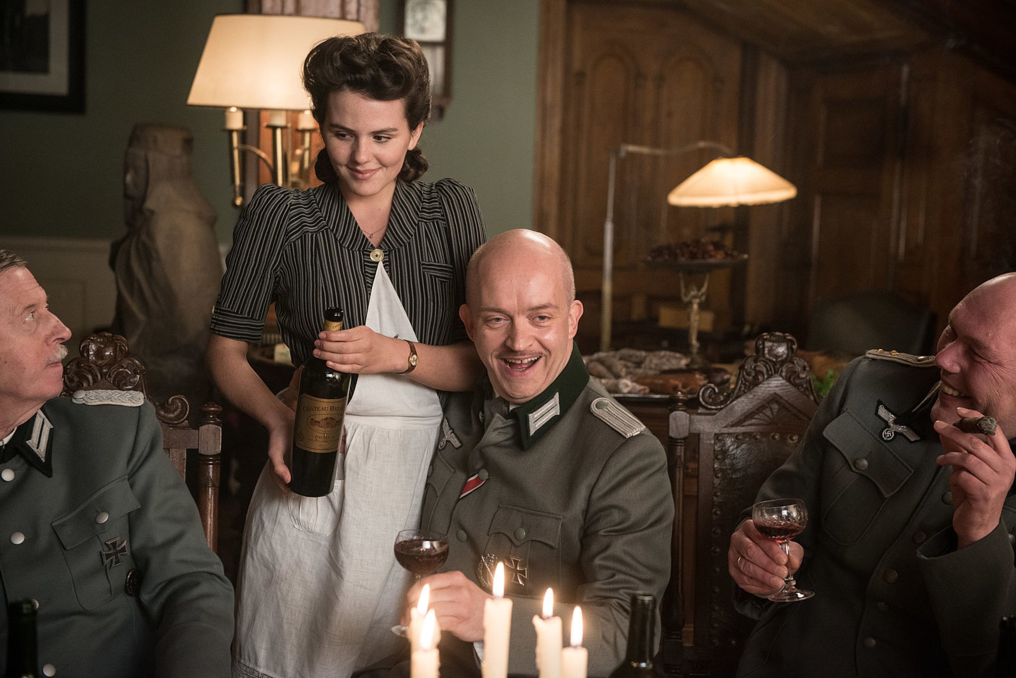 Kino Dorsten Programm