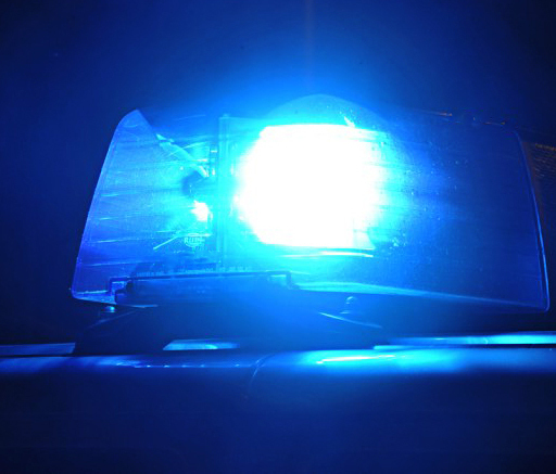 Symbolfoto Rettungseinsatz