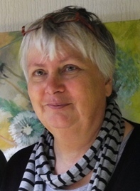 Wally Kreuz