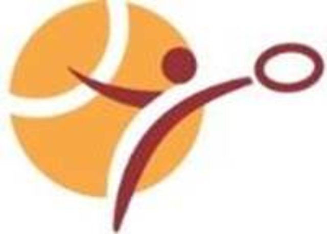 TC Königshardt / Tennisabteilung der Sportfreunde Königshardt