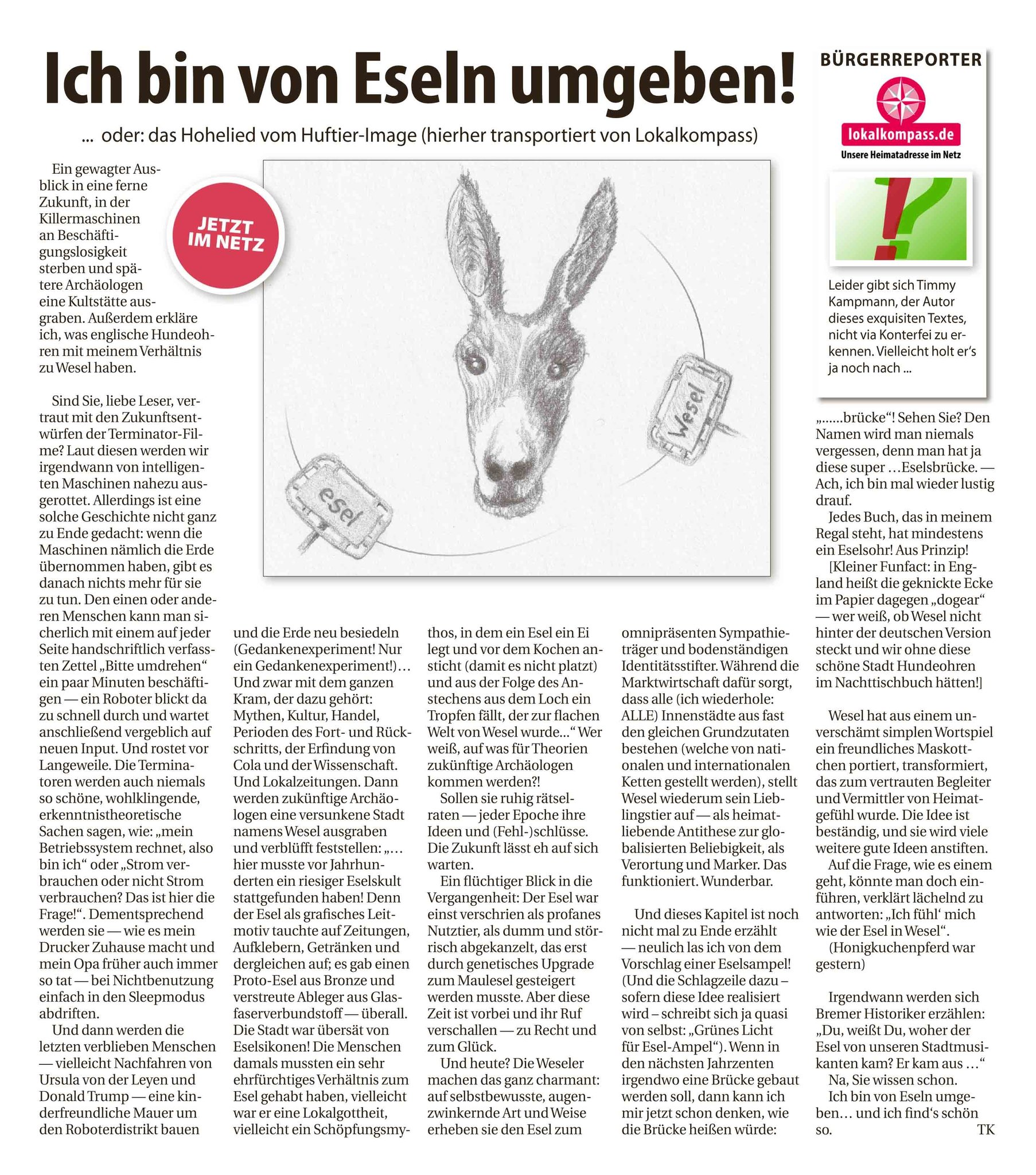 Mal Wieder Sehen Englisch Wiederzusehen Oder Wieder Zu Sehen