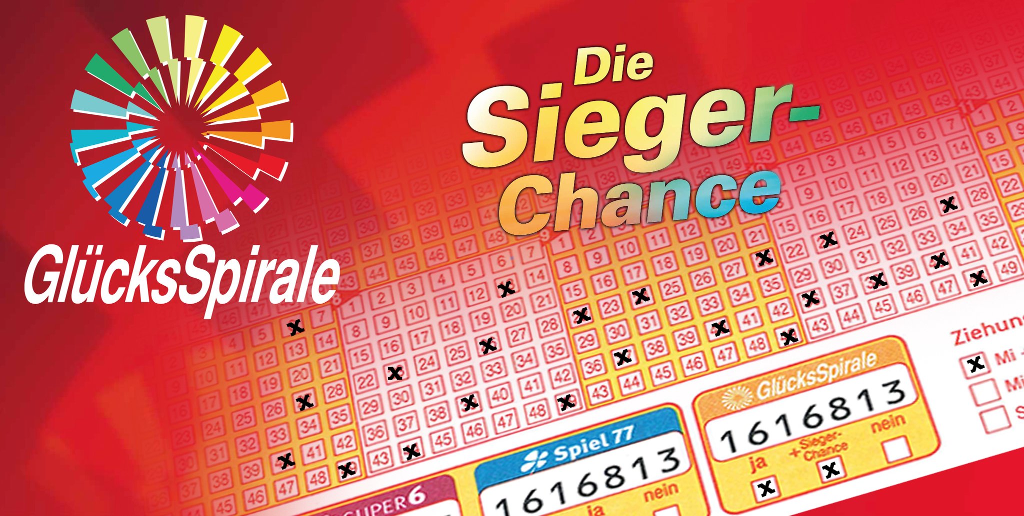 Glücksspirale Auszahlung Glücksspirale Auszahlung