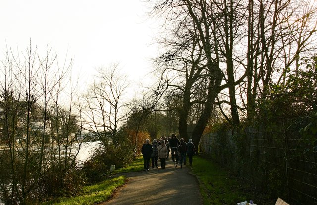 Ruhrgebiet singleborse