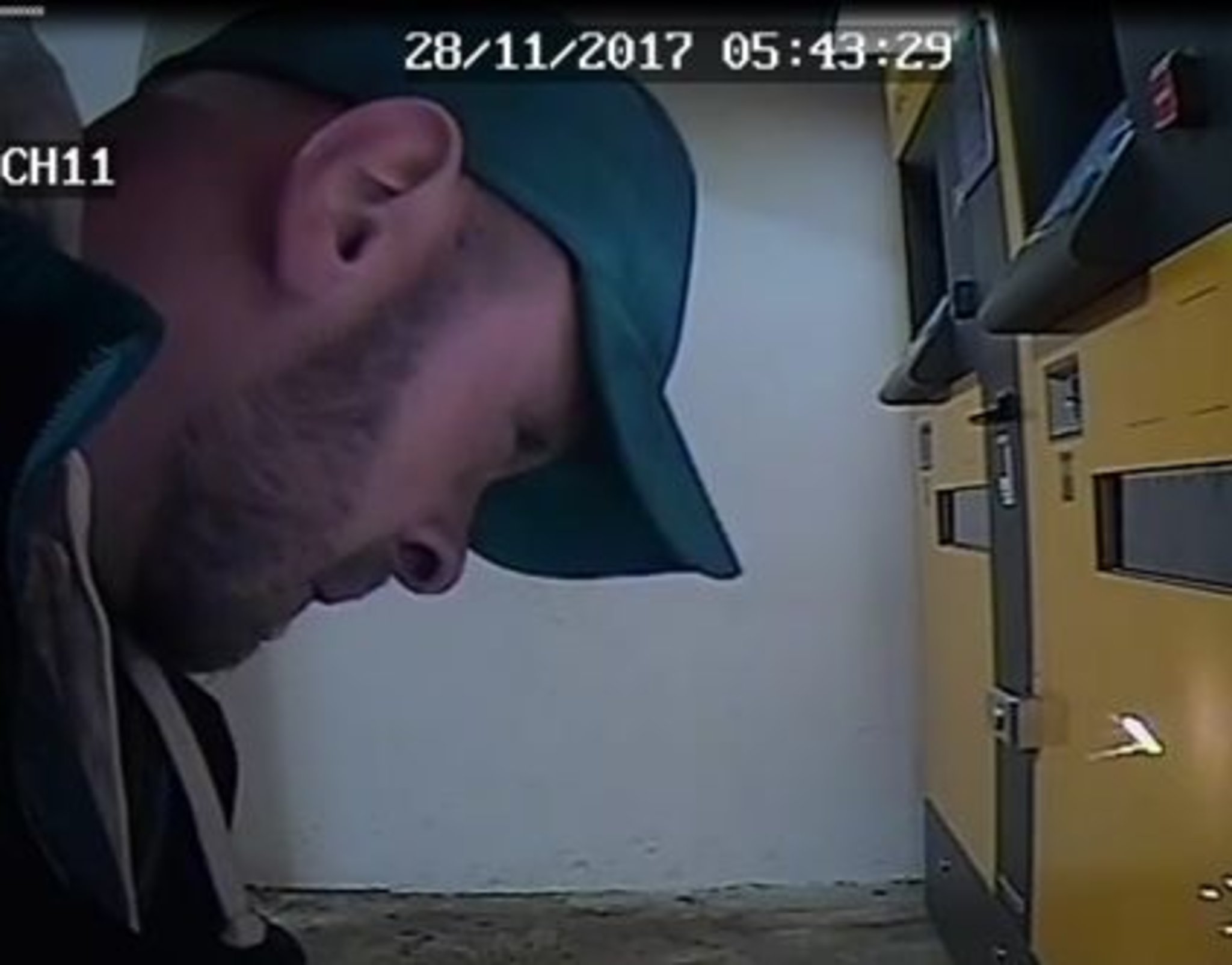 Er sucht sie hagen