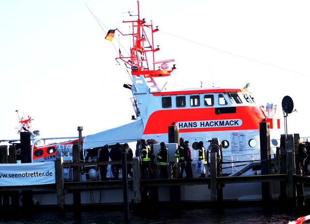 Bilder: Karl Heinz Lehnertz