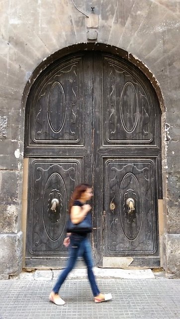 Casal Balaguer, Palma - Kooperationspartner (Foto: Ivo Franz) | Foto: Mülheimer Kunstverein KKRR