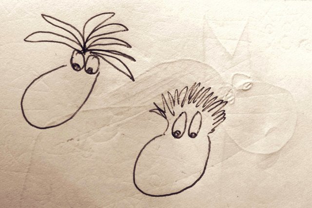 Dialog VSF "Zettelkasten" | Foto: Mülheimer Kunstverein KKRR