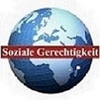 Pressebericht Nr. 621
