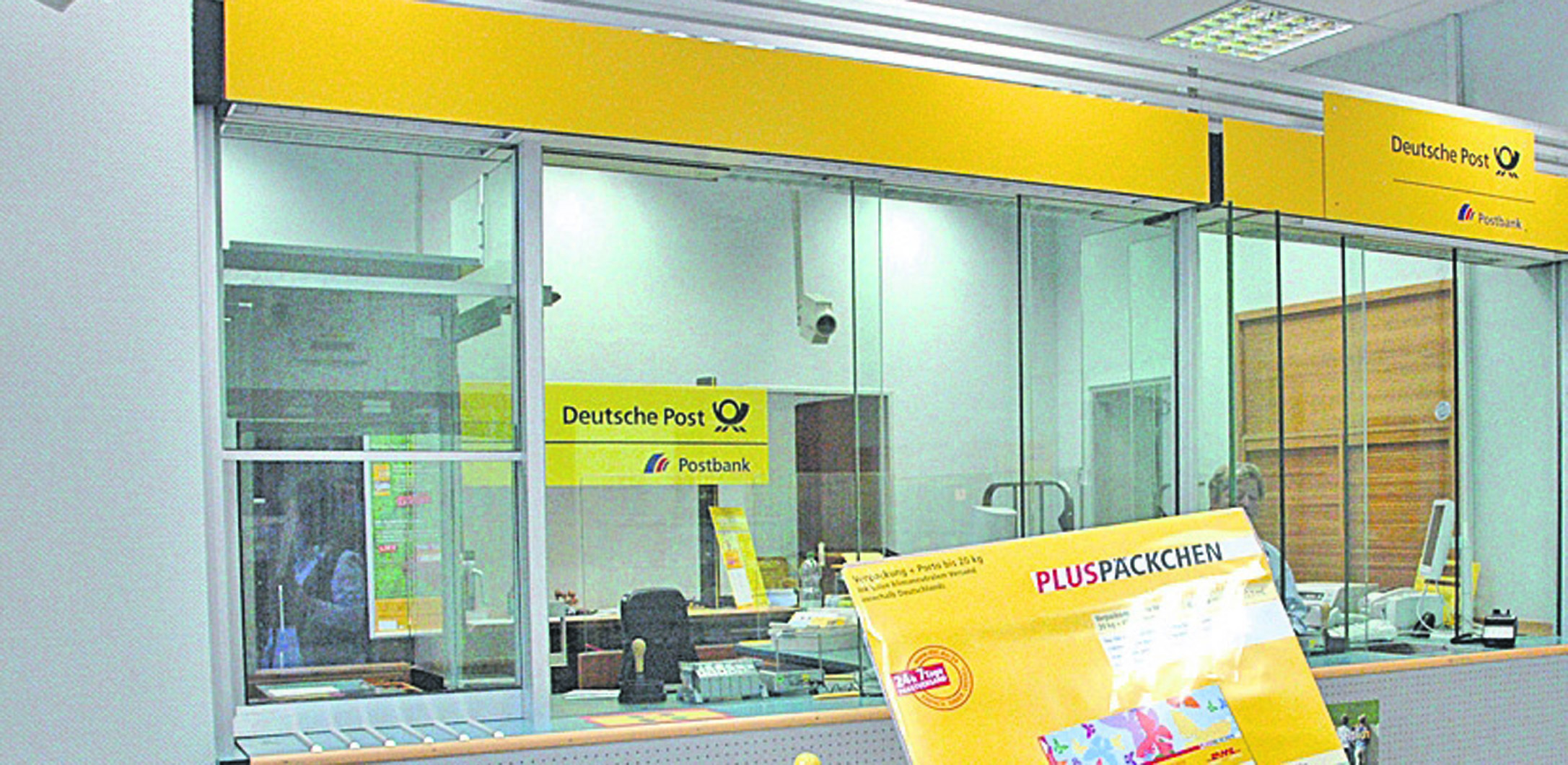 Am 3. April wird eine neue Post-Filiale an der Hufergasse 37-39 in Werden eröffnet. Die neue Filiale ersetzt übergangslos die Postdienstleistungen in der Postbank Filiale an der Hufergasse 26-30, die mit Ablauf des 3. April 2018 schließen wird.
