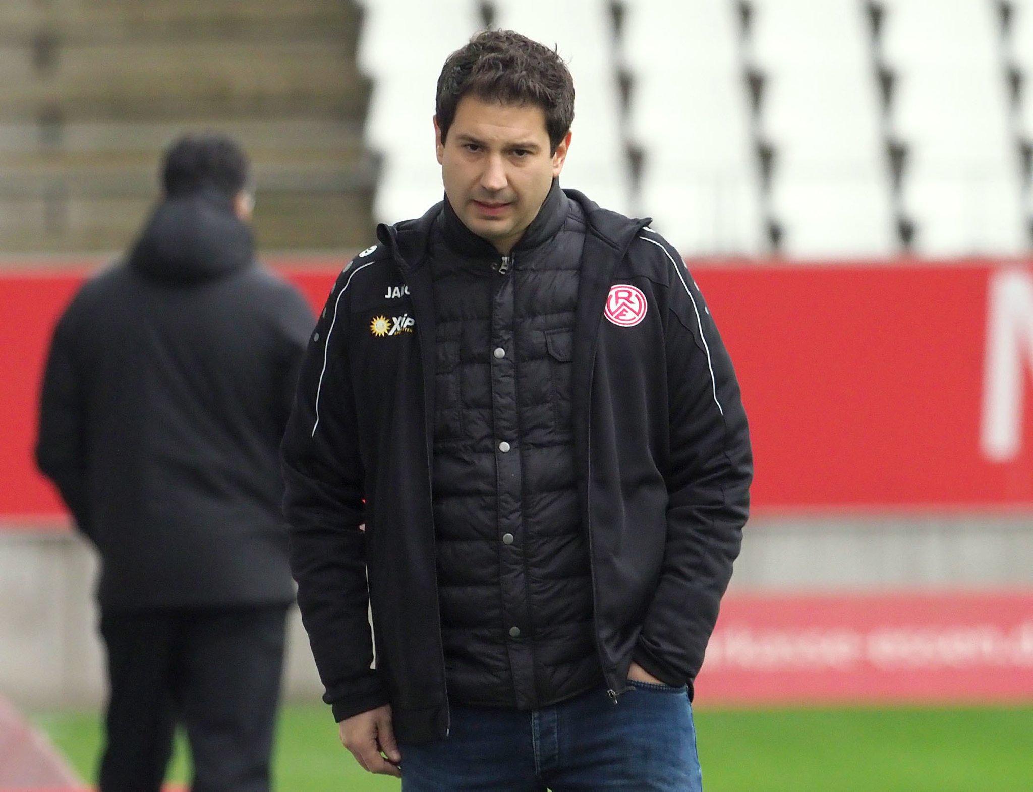Rwe Bonner Sc Rwe Bonner Sc
