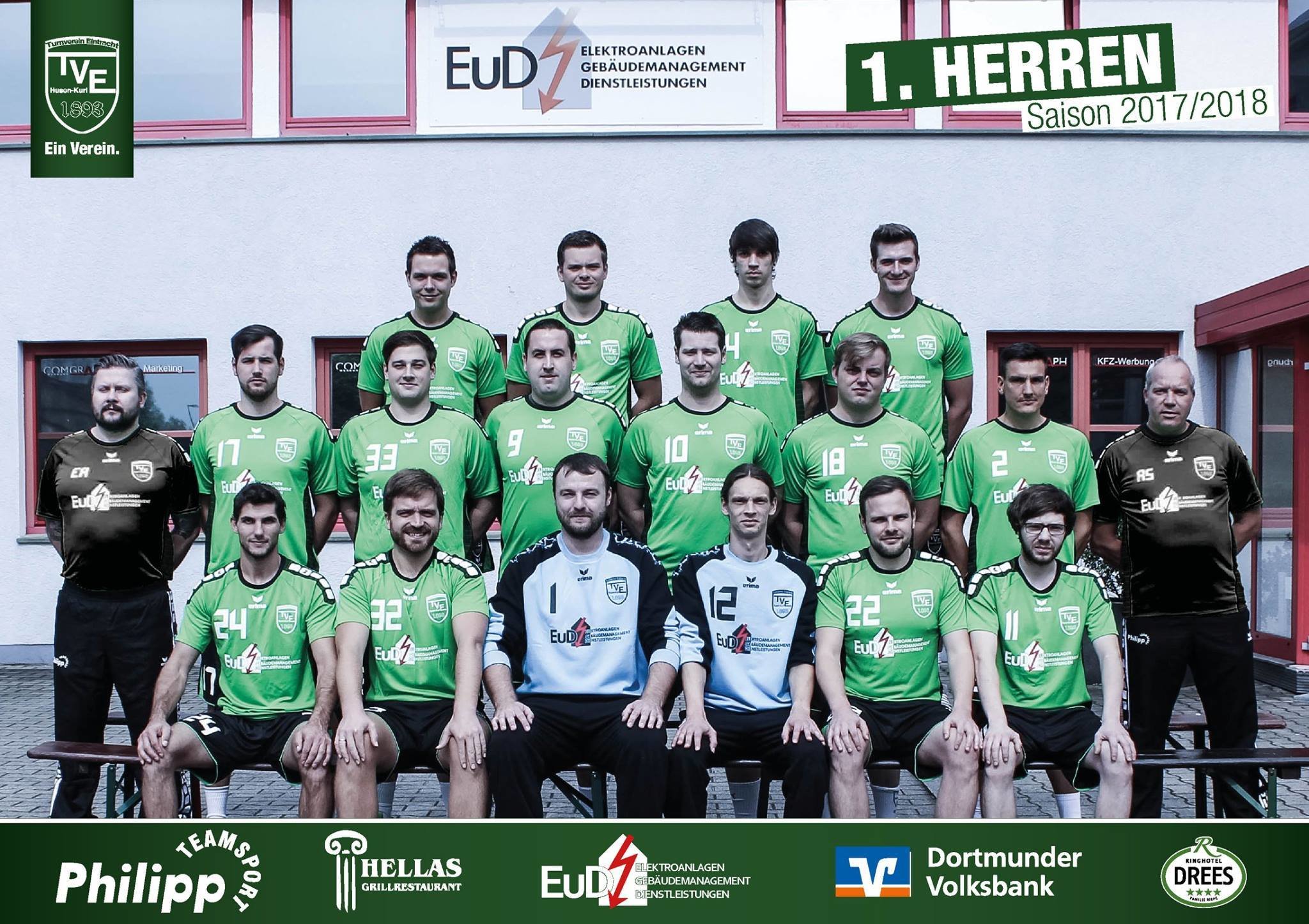 Kreisliga Dortmund Kreisliga Dortmund