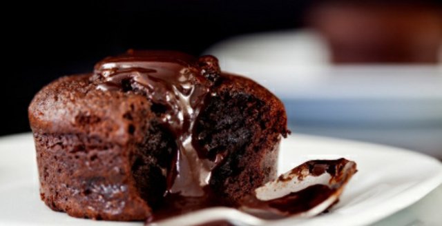 Foto: gesundohnekohlenhydrate.de