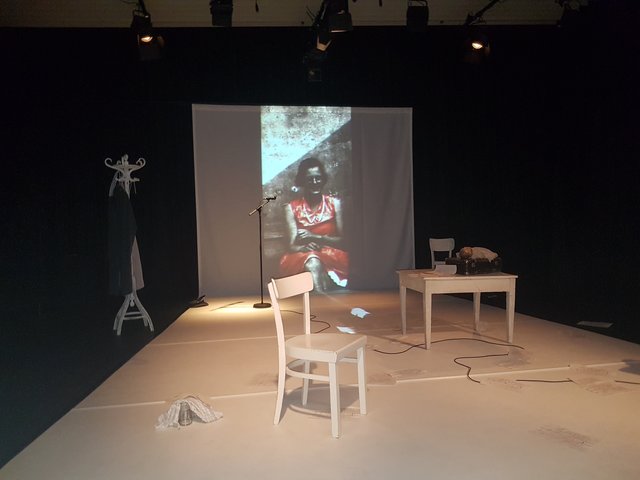 Originalbild von Änne