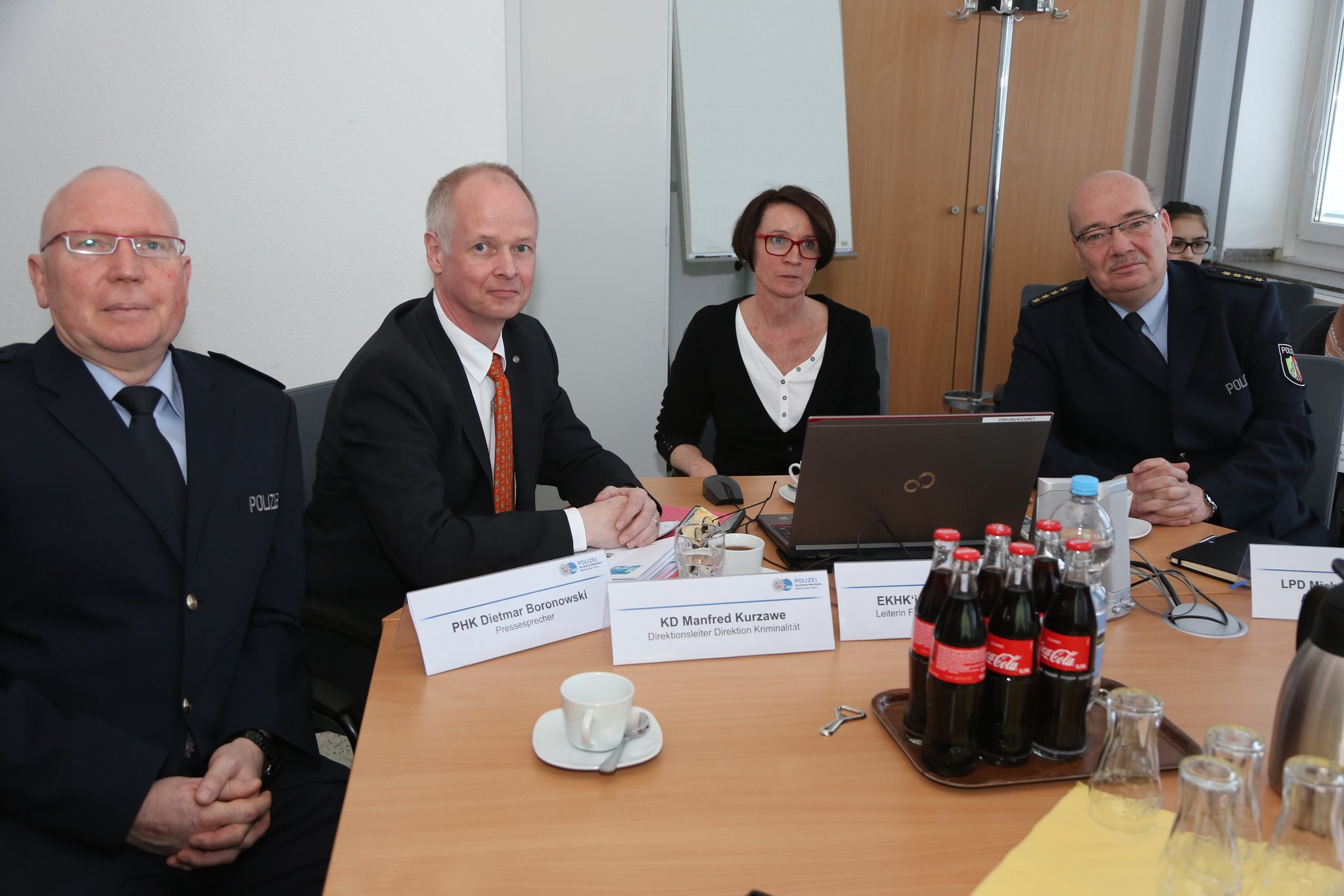 Er sucht sie märkischer kreis