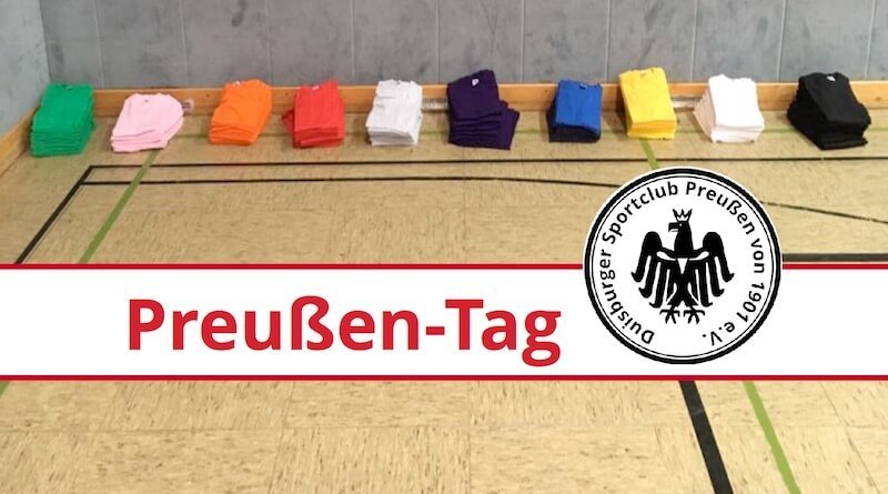 http://dsc-preussen.de/hockey/2018/01/22/preussen-tag-2018-17-03-2018/